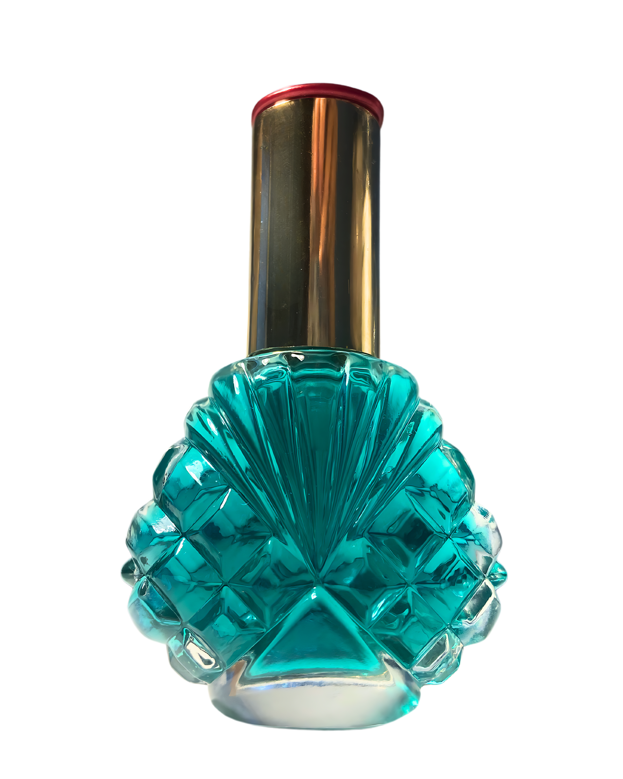 Birth of Venus Parfum D'Ambiance 100% Essential Oil Room Spray
