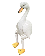 Articulated Swan - Large