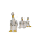 Bali Articulated Swan - Large